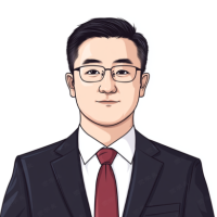 讲武器