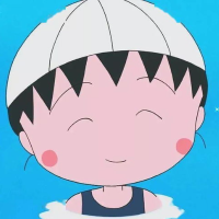 秋剧迷小天地大梦