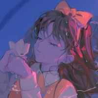 浅草藏牛羊