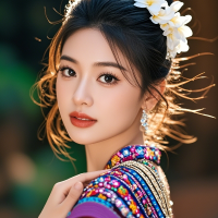 永远在路上啊啊呀