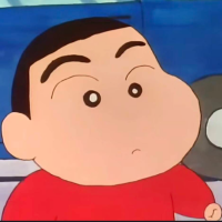 小西新