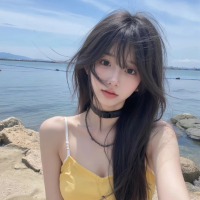 烟霞客子归何处哈