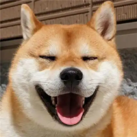 就差你没喝多少