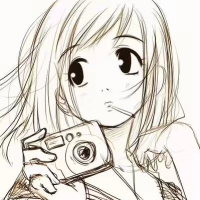 故事里的感悟