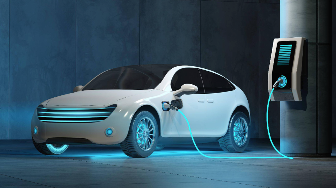 车规级与消费级芯片的深度解析：从设计到应用的全方位差异