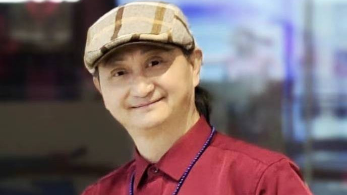 短剧观看《小狗来福（30集）》完整版在线播放国语4k全集高清观看夸克网盘大结局免费