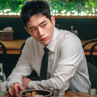 用拥有一定要开心吖