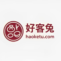 好客兔-舌尖上的中国旅行