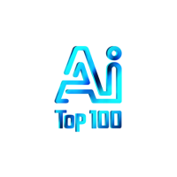 AITOP100