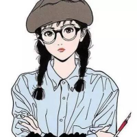 幽篁抚琴音