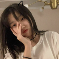 ‌奶呼呼团子‌