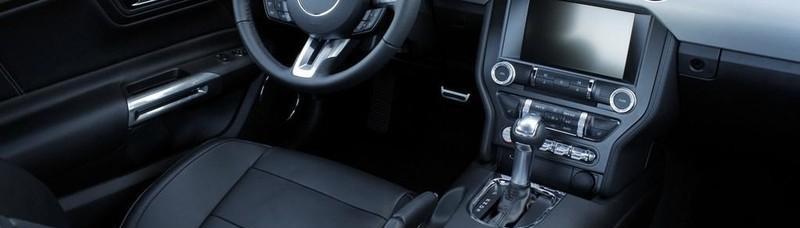 新车磨合期八大禁忌曝光 4S店销售永远不会提醒你