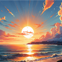 潘芳说