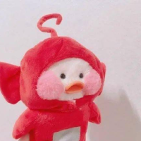 仇浅笑安然心自闲