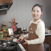张雪晴