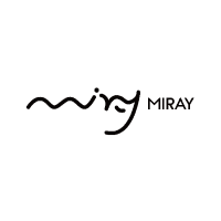 MIRAY觅瑞