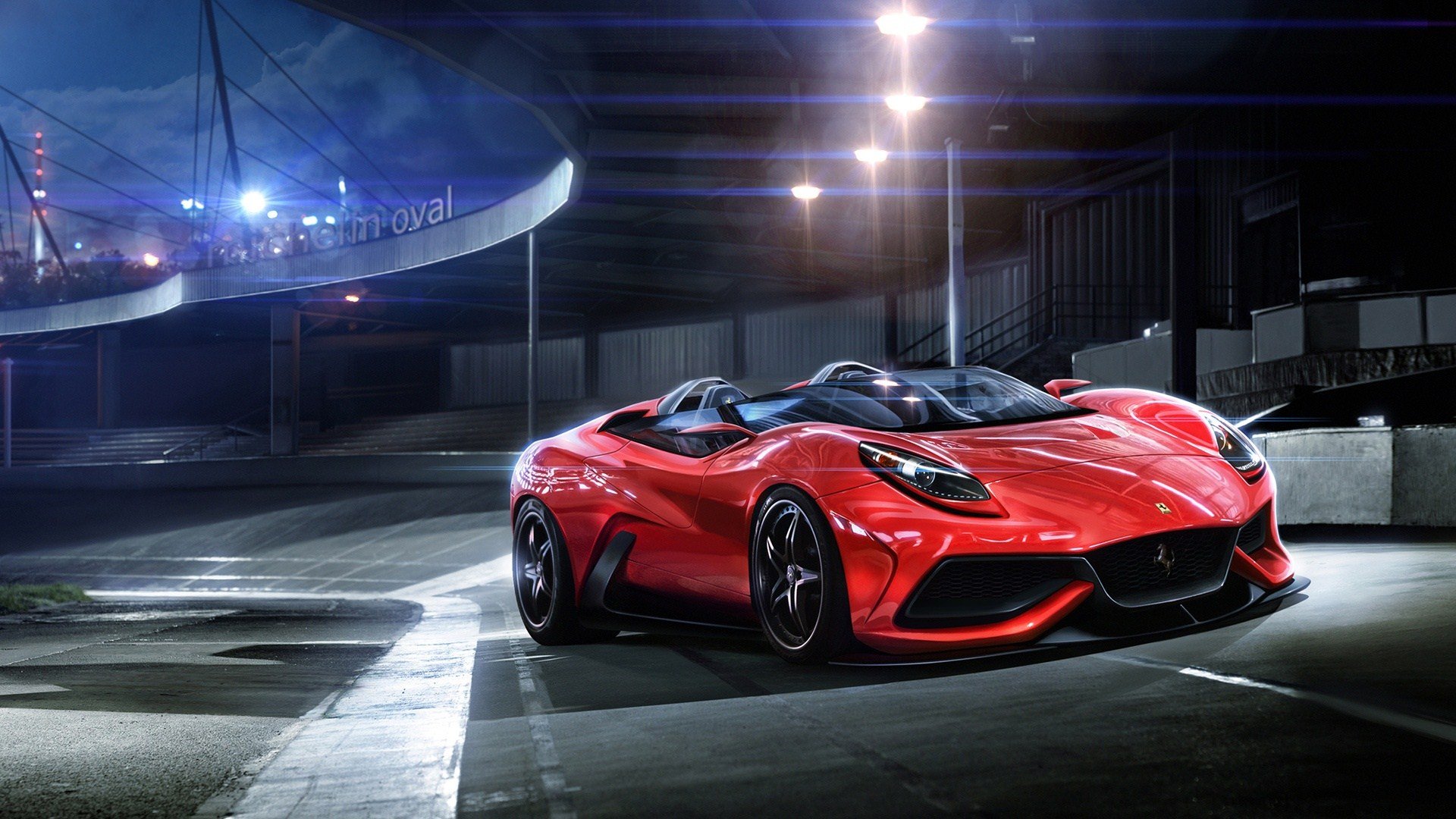 实测百公里电耗新低，沃尔沃XC60底盘调校，维修师傅说刹车养护，创业老板选车方案