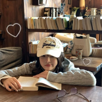 不想熬夜想睡觉