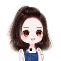 扈民国传奇剧场