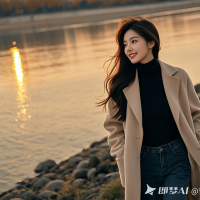 十三爻爱追剧吖