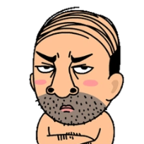 小六不是小五