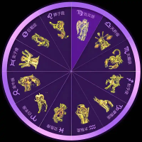 星座大师