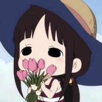 九夏微凉啊