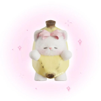 溪边蝶恋花