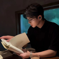 大道至简我载舟