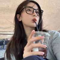 内娱未解之谜