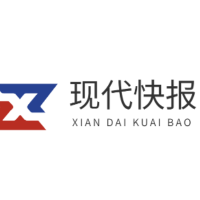 现代快报