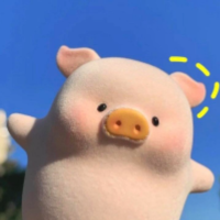 梦在云端织着锦缎​