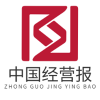 中国经营报社