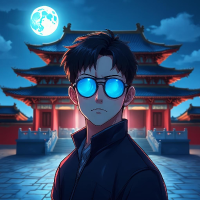 胖宝大叔探索趣闻