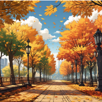 大白菜炖土豆片