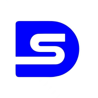 深圳市三鼎物联有限公司