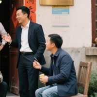 历史故事消失集