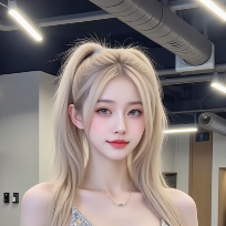alice是一条变色龙