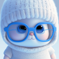 罗密欧与朱过叶