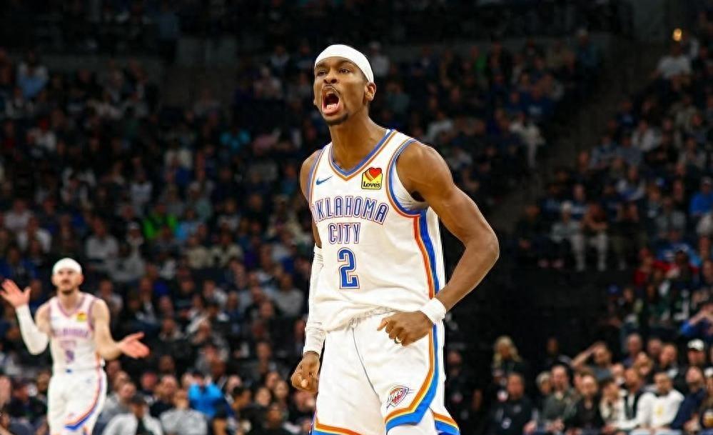 狂轰51+5+7！登顶联盟第一，你再这么打下去，快船要抱憾终身了