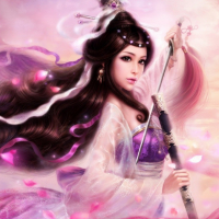 桃桃雾桃桃​