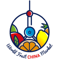 中国国际水果展CHINA FRUIT