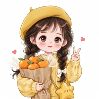 小梨的软件百宝箱