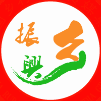 县域产业发展网