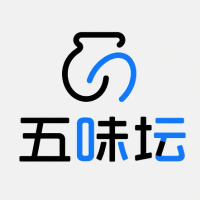 五味坛