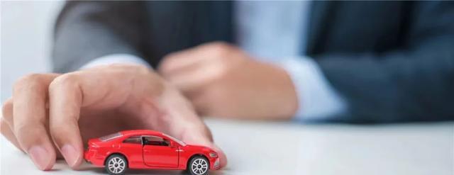 二手车微增长透露了哪些信号？