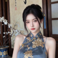 就看见了就等等大都