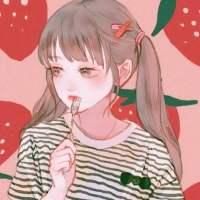 芋泥啵啵侠