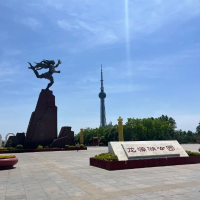 焦小游带你玩
