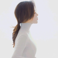 谋财小姐姐